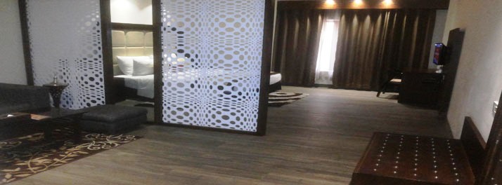 1794/Hotel Amber Residency - Hoshiarpur 10.jpg